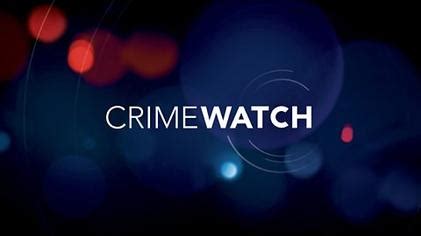 crimewatch uk website.